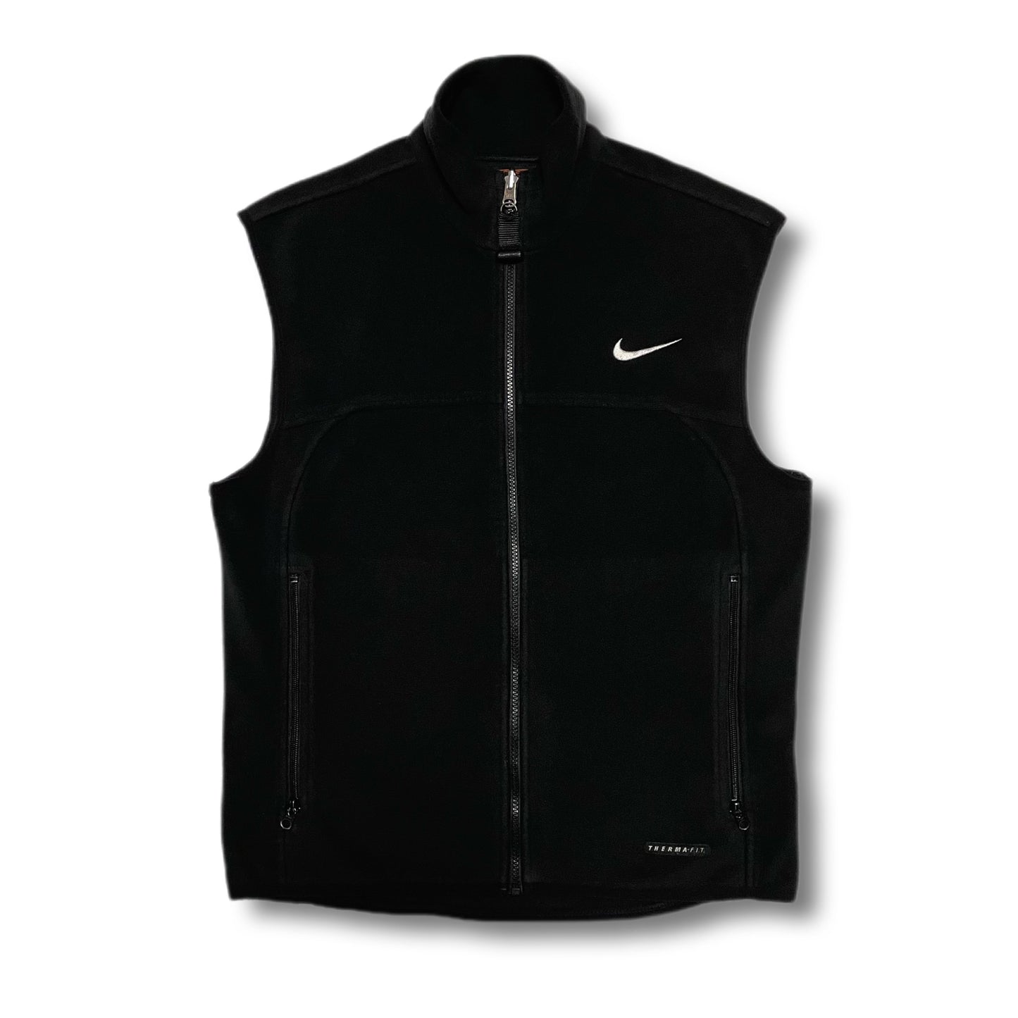 NIKE ACG Therma-F.I.T. Full Zip Vest