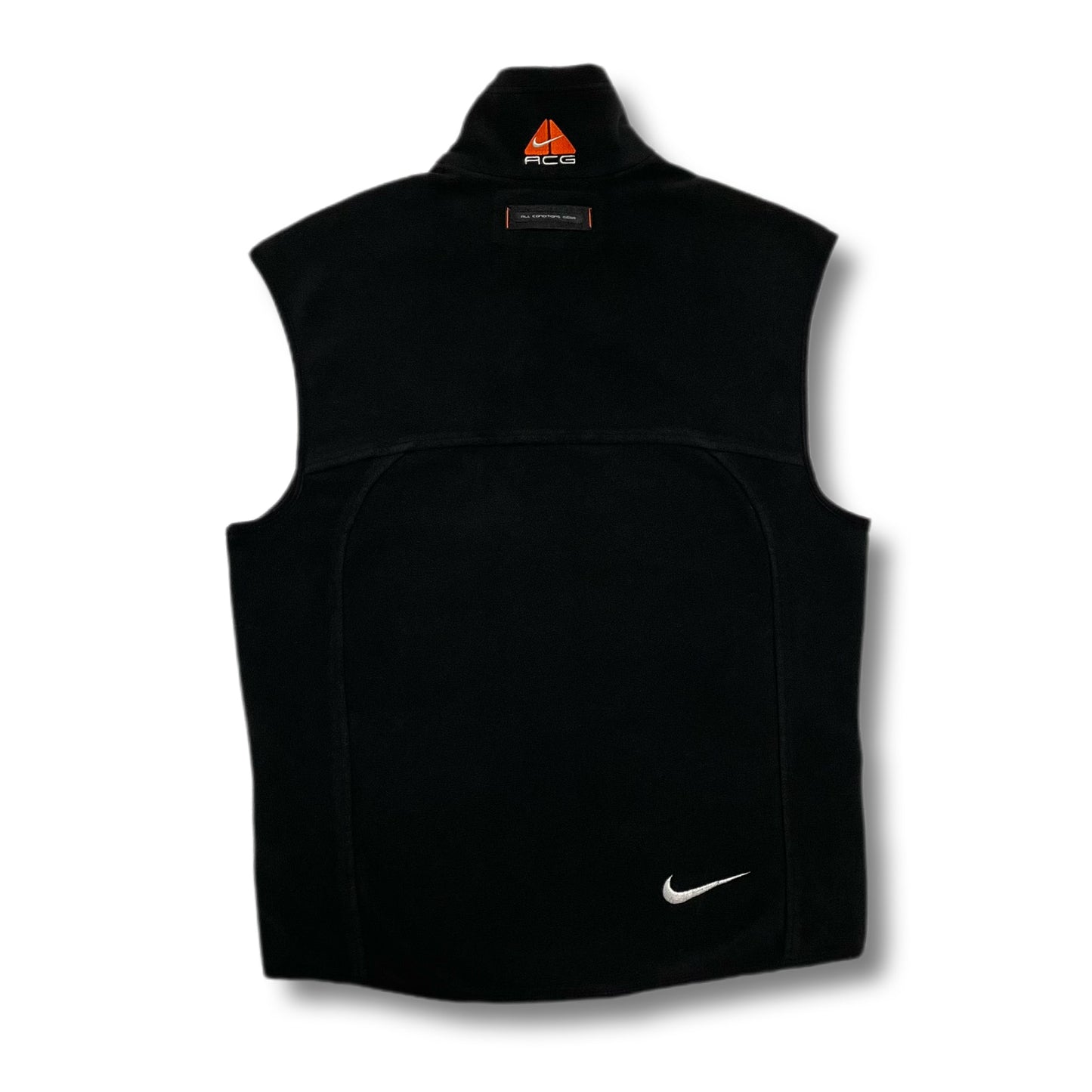 NIKE ACG Therma-F.I.T. Full Zip Vest