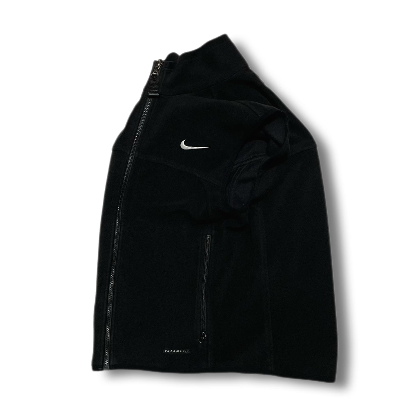 NIKE ACG Therma-F.I.T. Full Zip Vest