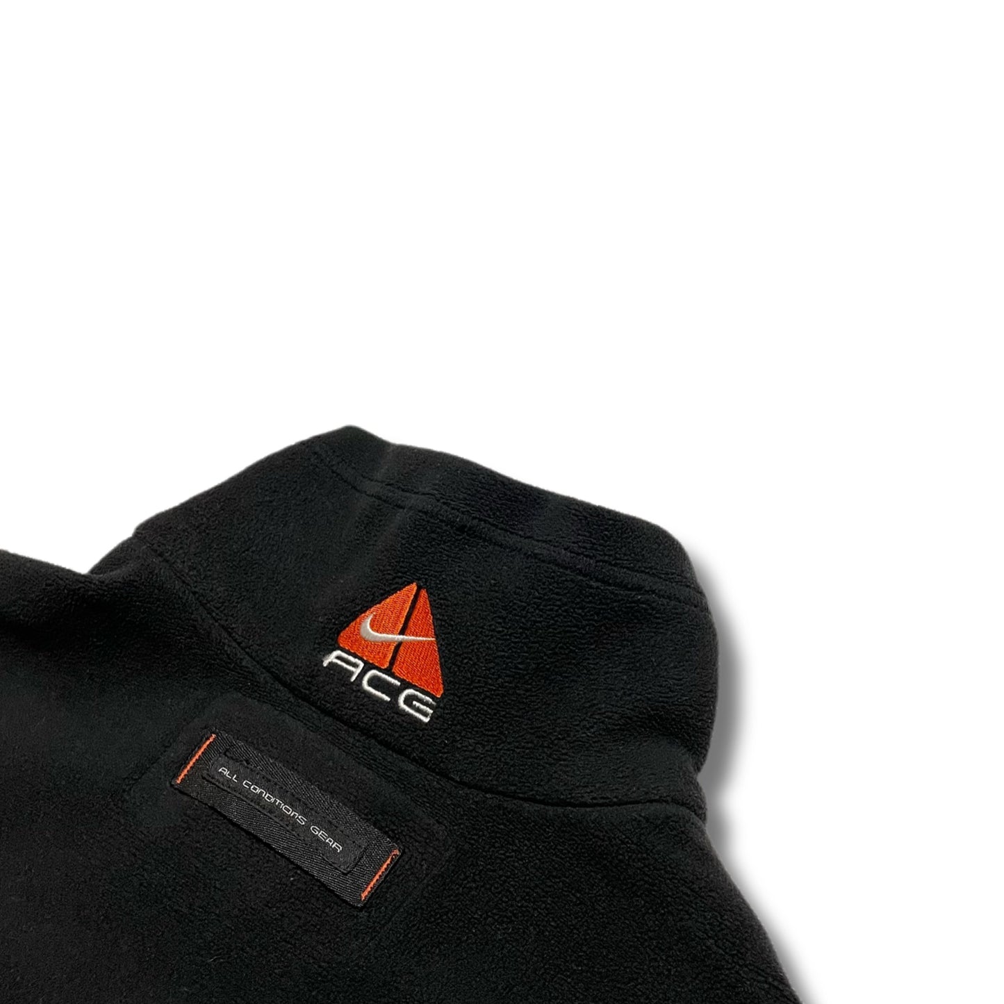 NIKE ACG Therma-F.I.T. Full Zip Vest