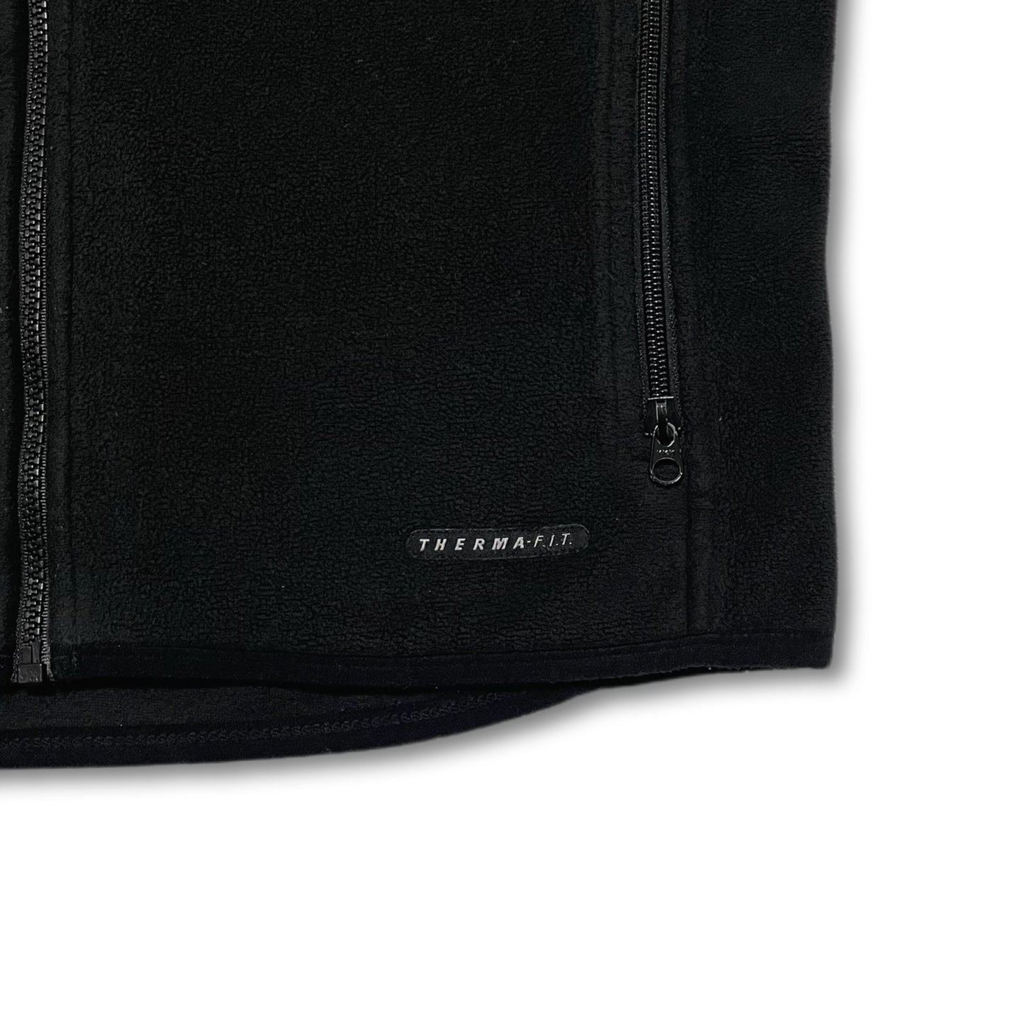 NIKE ACG Therma-F.I.T. Full Zip Vest