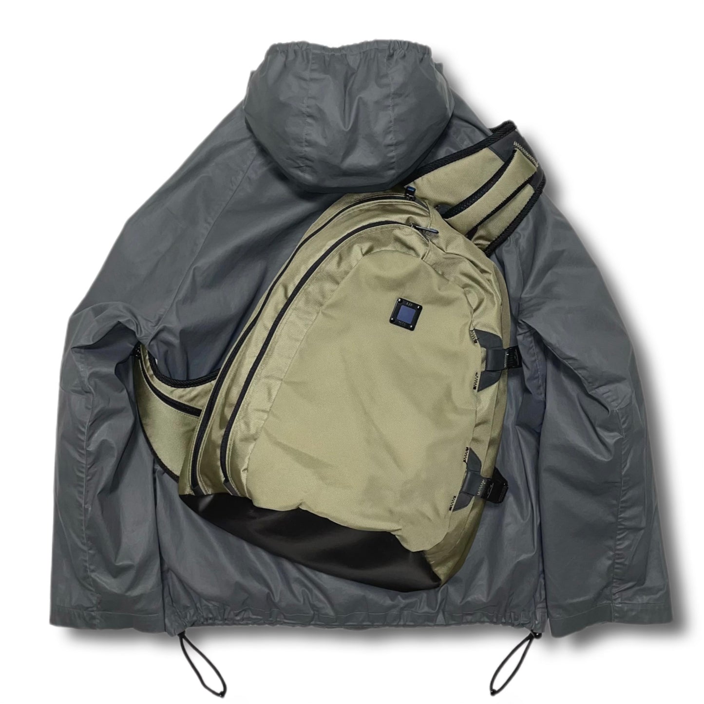 GAP Cross Body Sling Bag