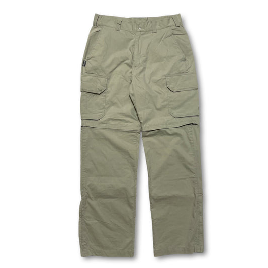 NIKE ACG Cargo Pants 2in1