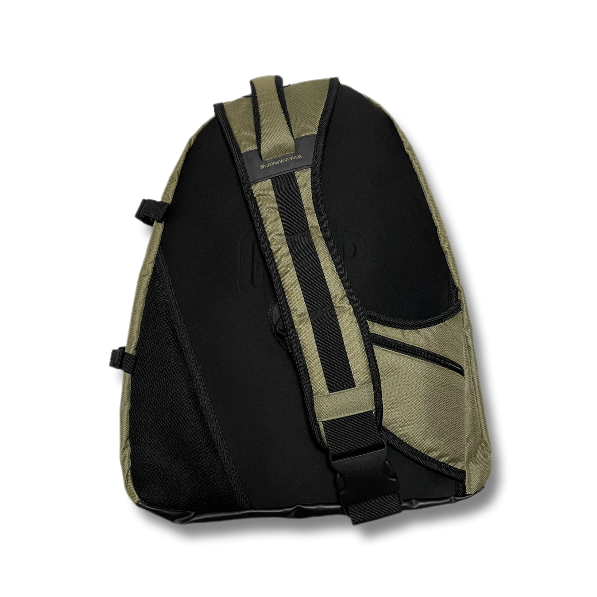 Gap sling discount backpack