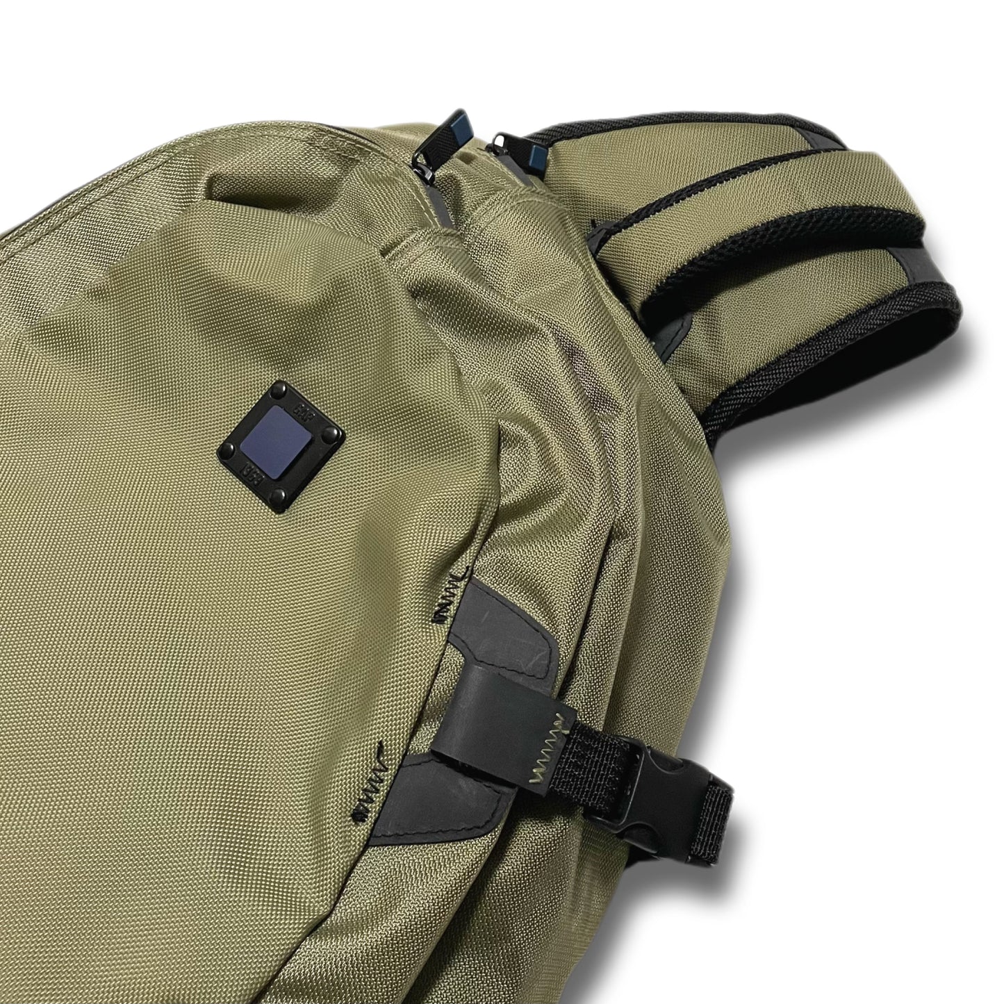 GAP Cross Body Sling Bag