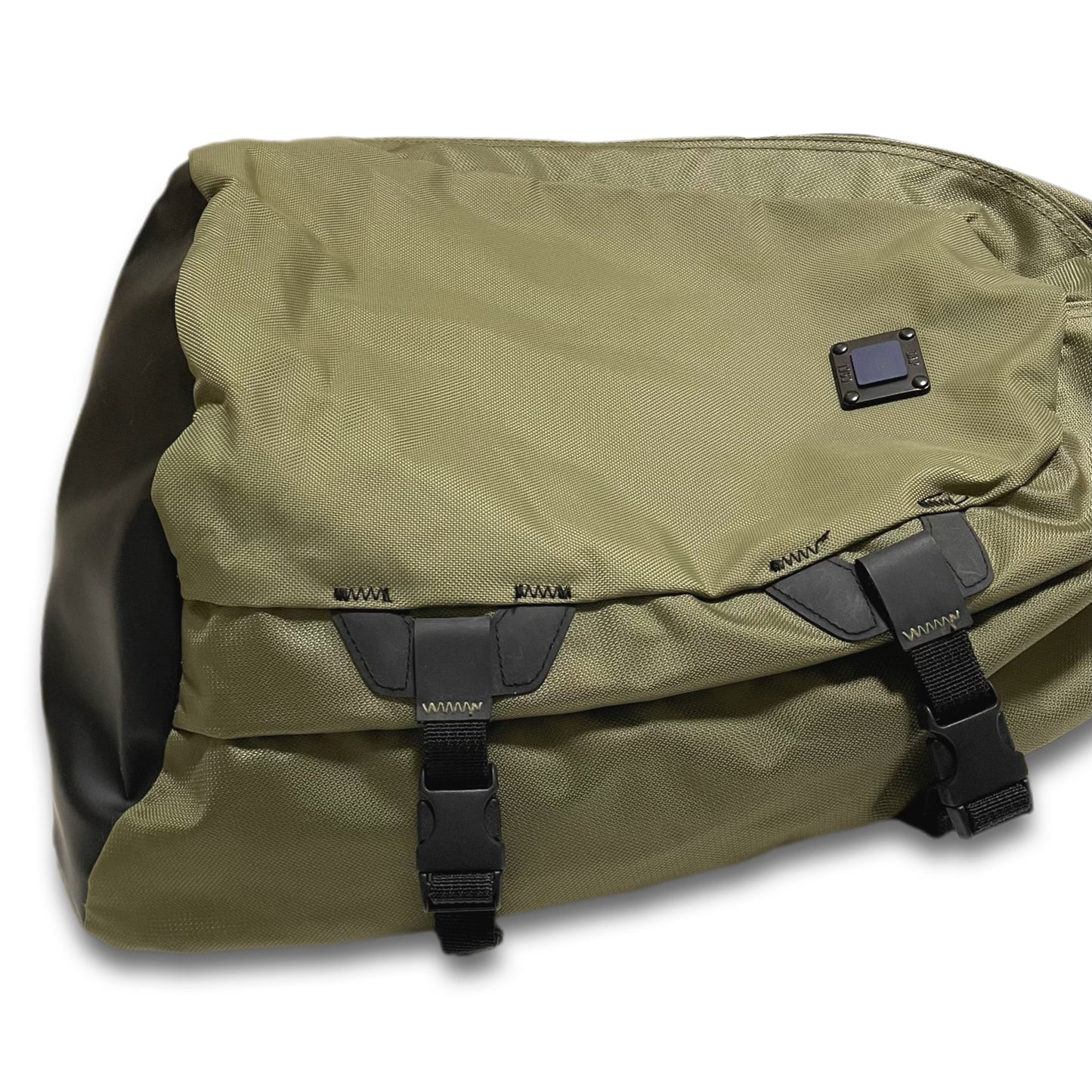 GAP Cross Body Sling Bag