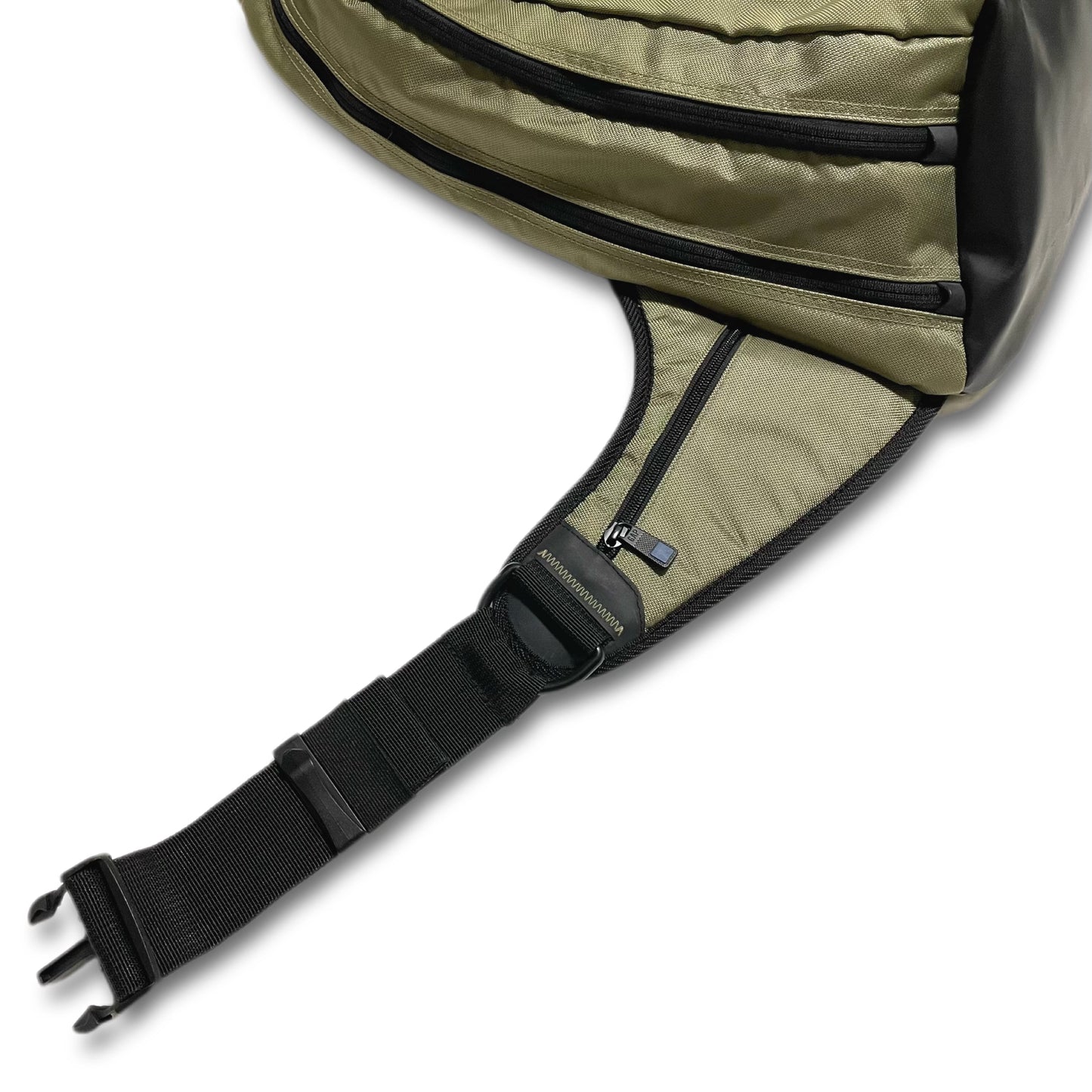 GAP Cross Body Sling Bag