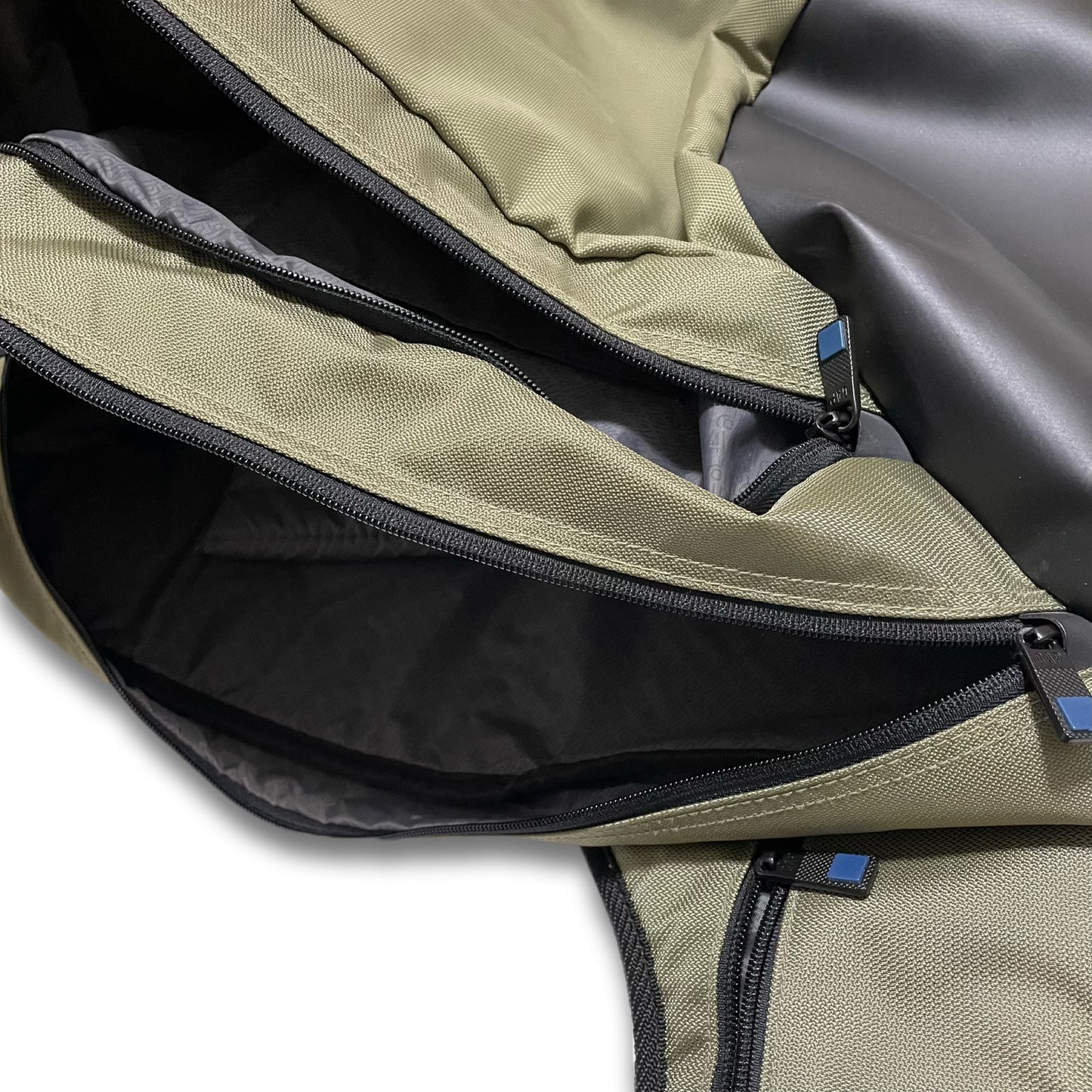 GAP Cross Body Sling Bag