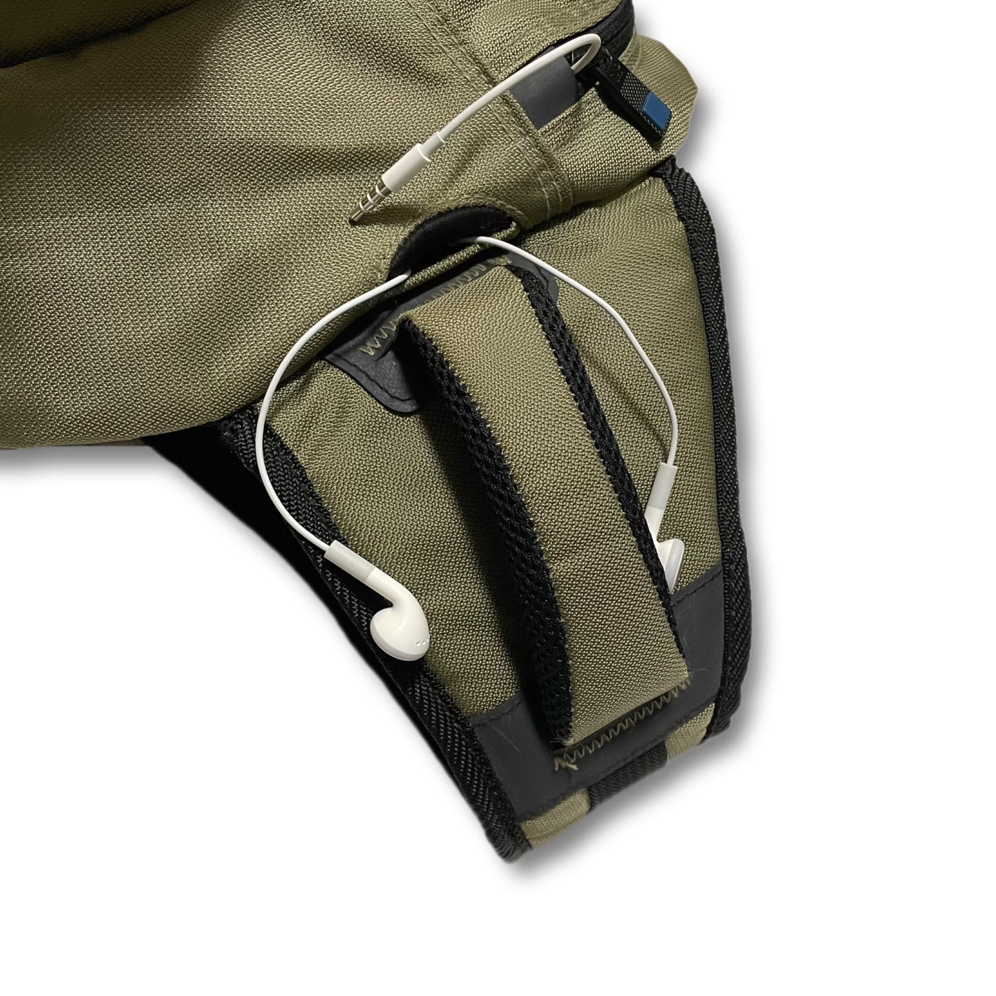 GAP Cross Body Sling Bag