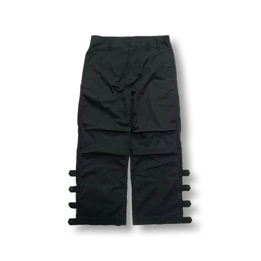 MAHARISHI Gimmick Pant
