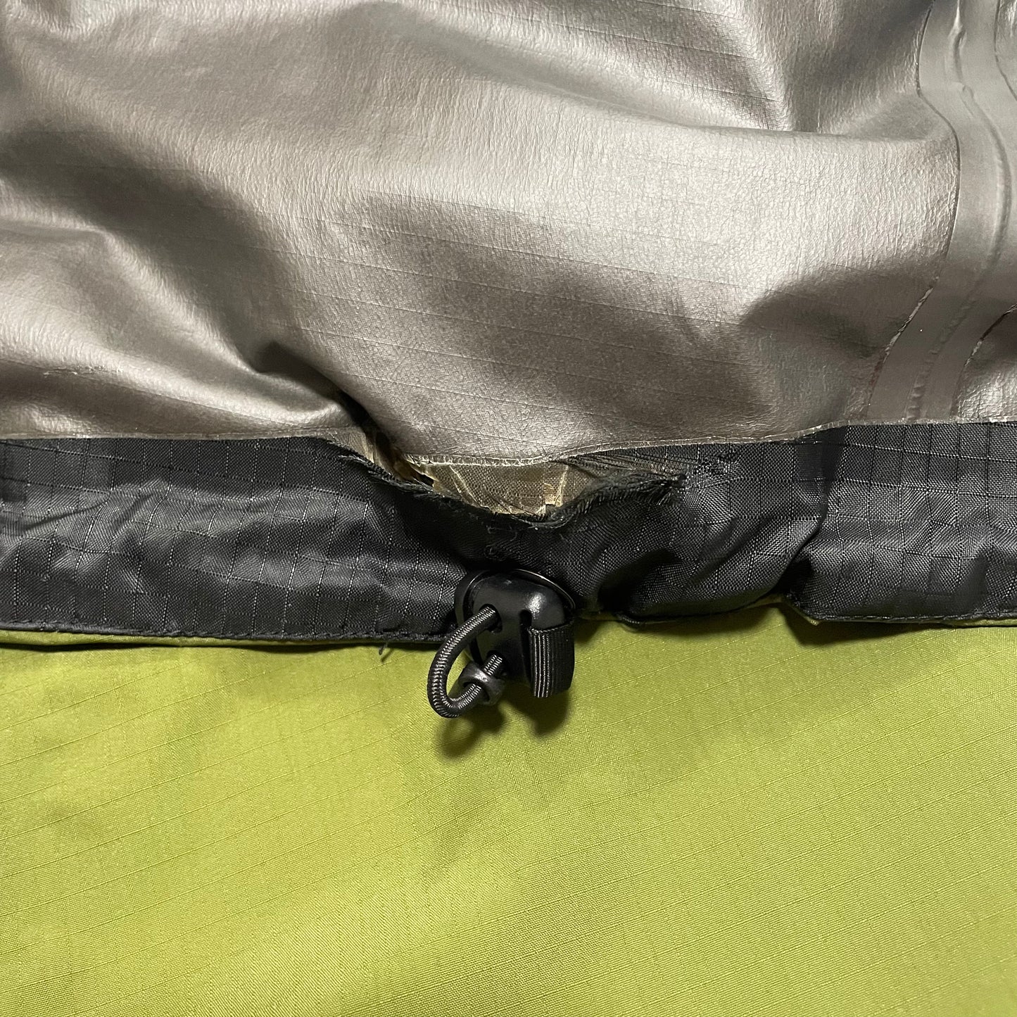 ARC'TERYX Beta SL Jacket