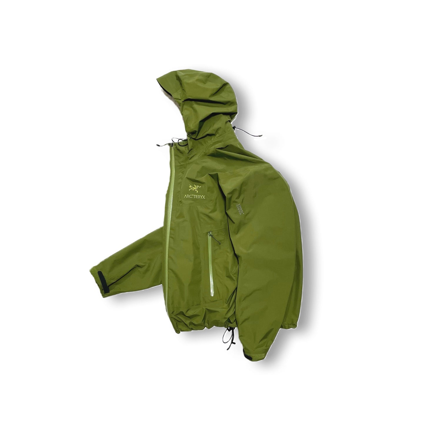 ARC'TERYX Beta SL Jacket