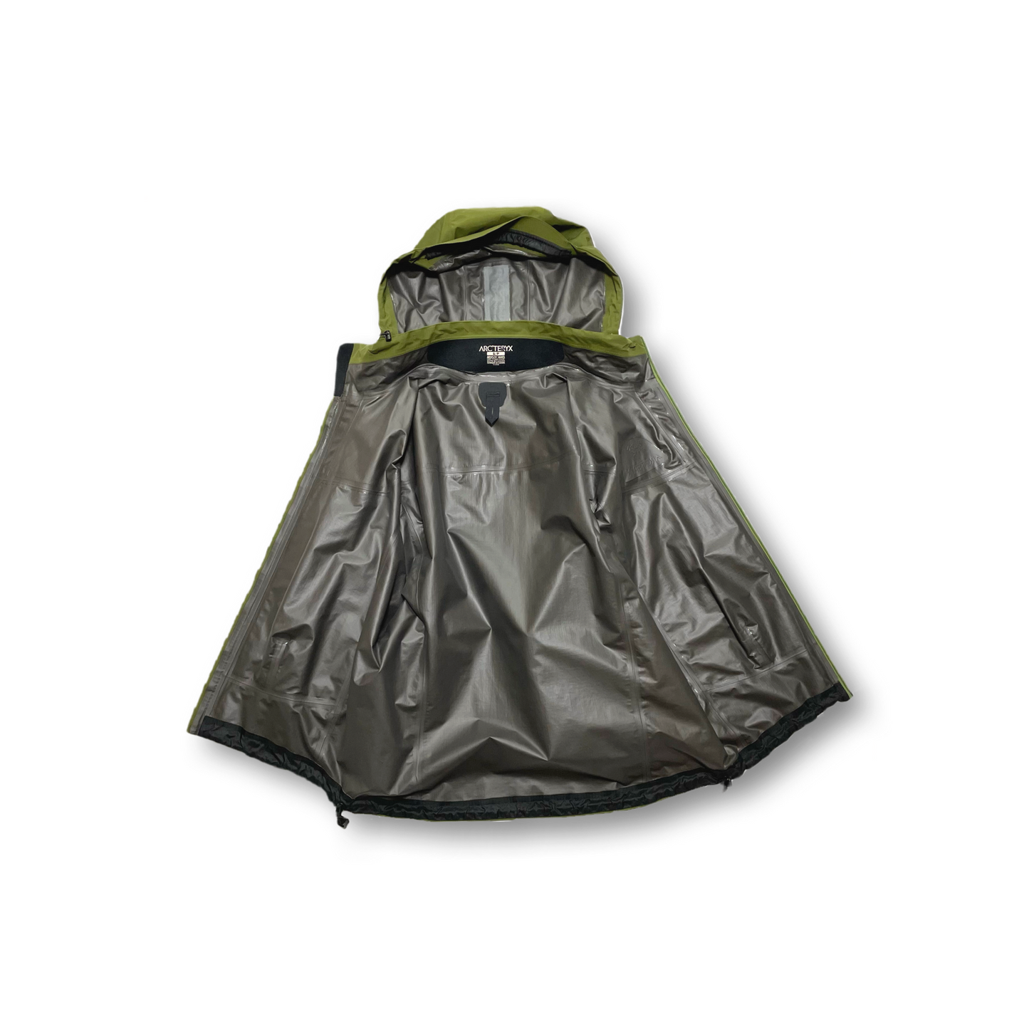 ARC'TERYX Beta SL Jacket