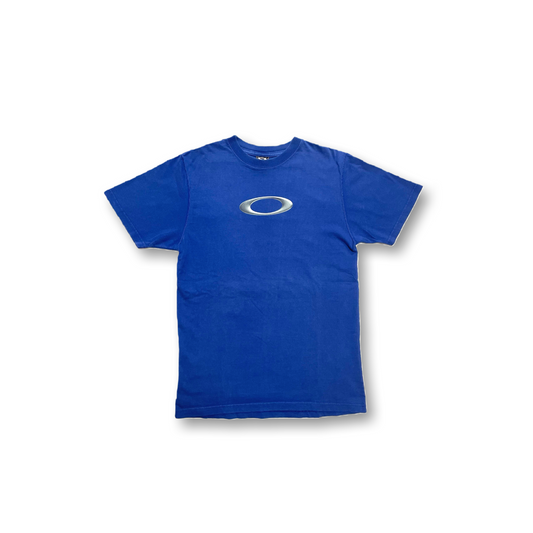 OAKLEY Software Tee