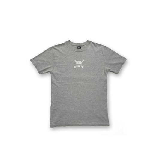 OAKLEY Software Tee