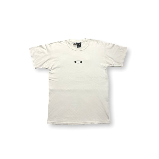 OAKLEY Software Tee