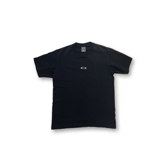 OAKLEY Software Tee