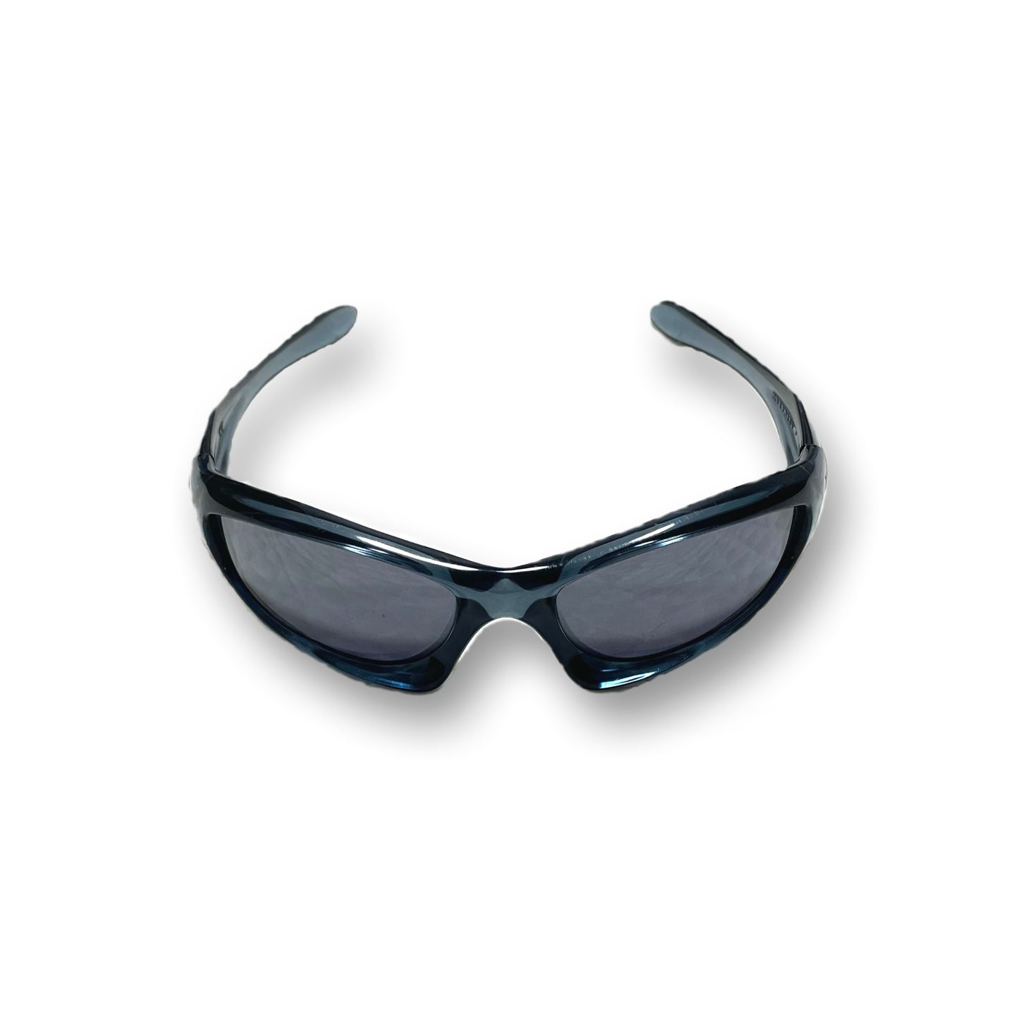 OAKLEY MONSTER DOG