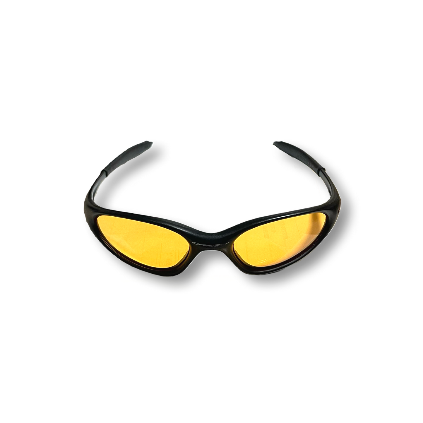 OAKLEY MINUTE 1.0 Gen 2