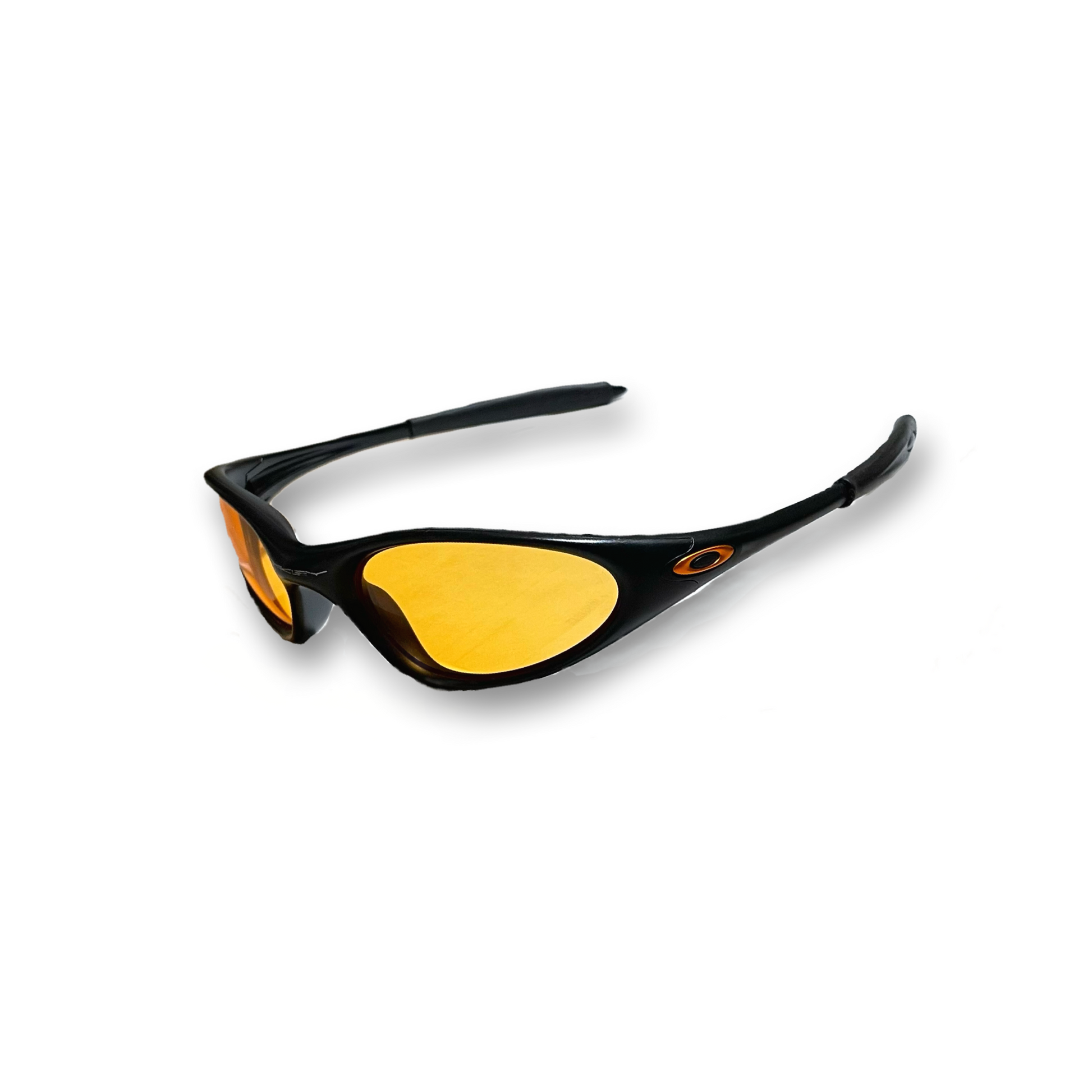 小物 oakley minute OAKLEY MINUTE 1.0 Gen 2 – ACTIVATOR