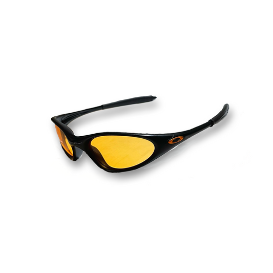 OAKLEY MINUTE 1.0 Gen 2