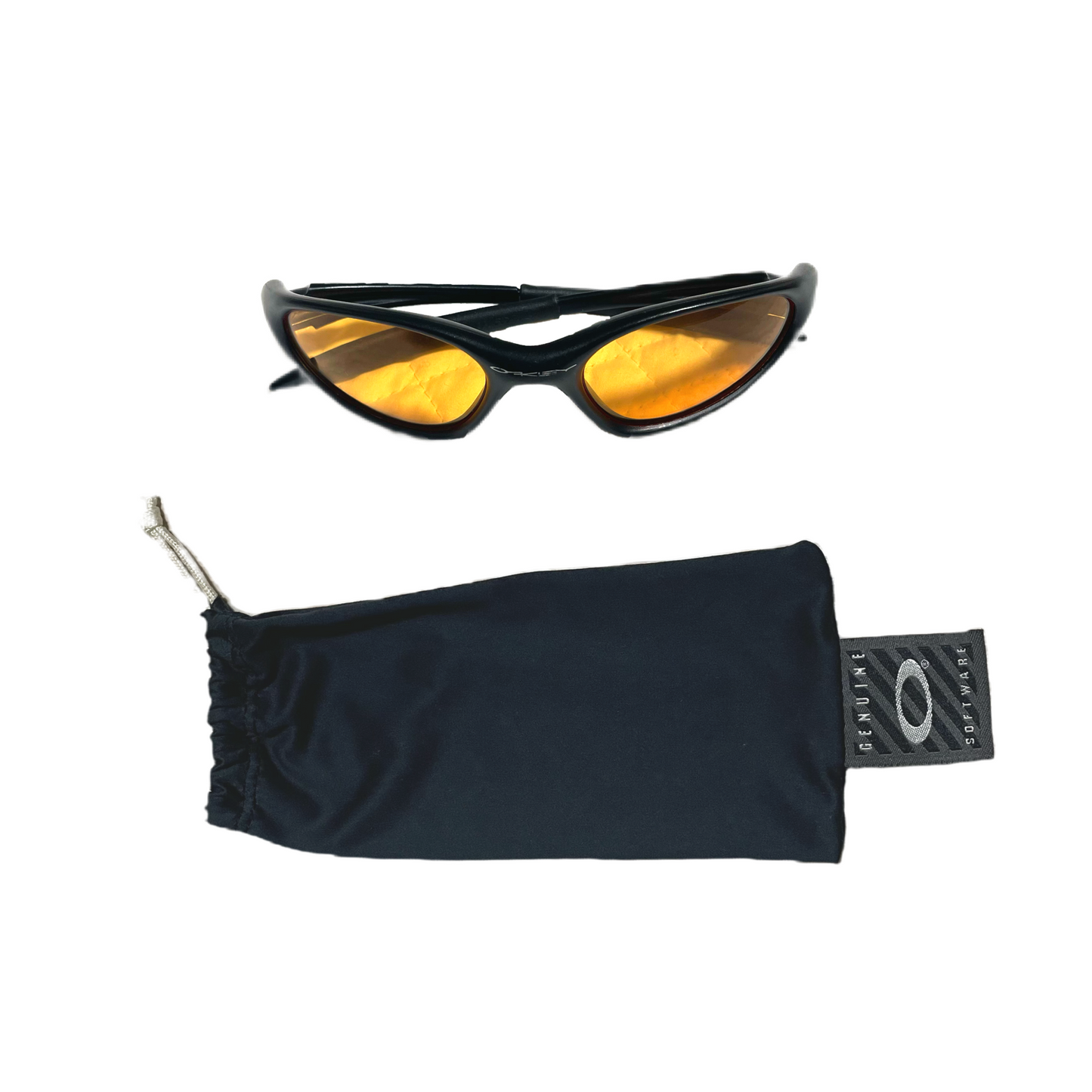 OAKLEY MINUTE 1.0 Gen 2