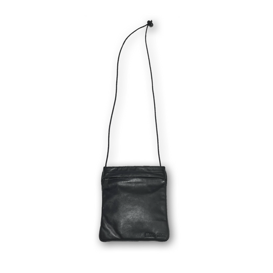 MIU MIU Sacoche Bag