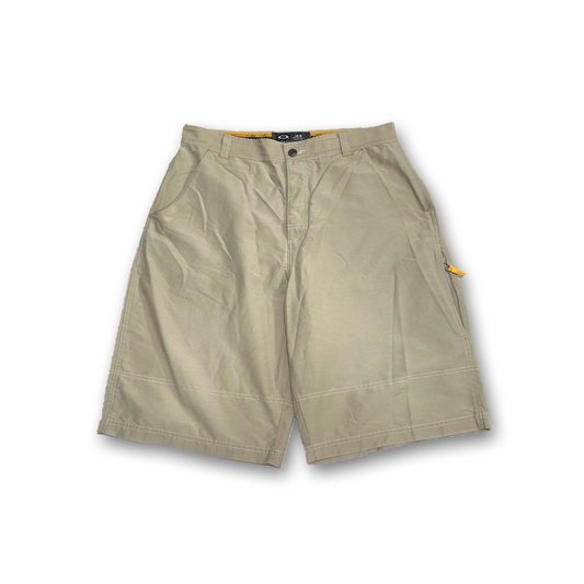 OAKLEY Software Shorts