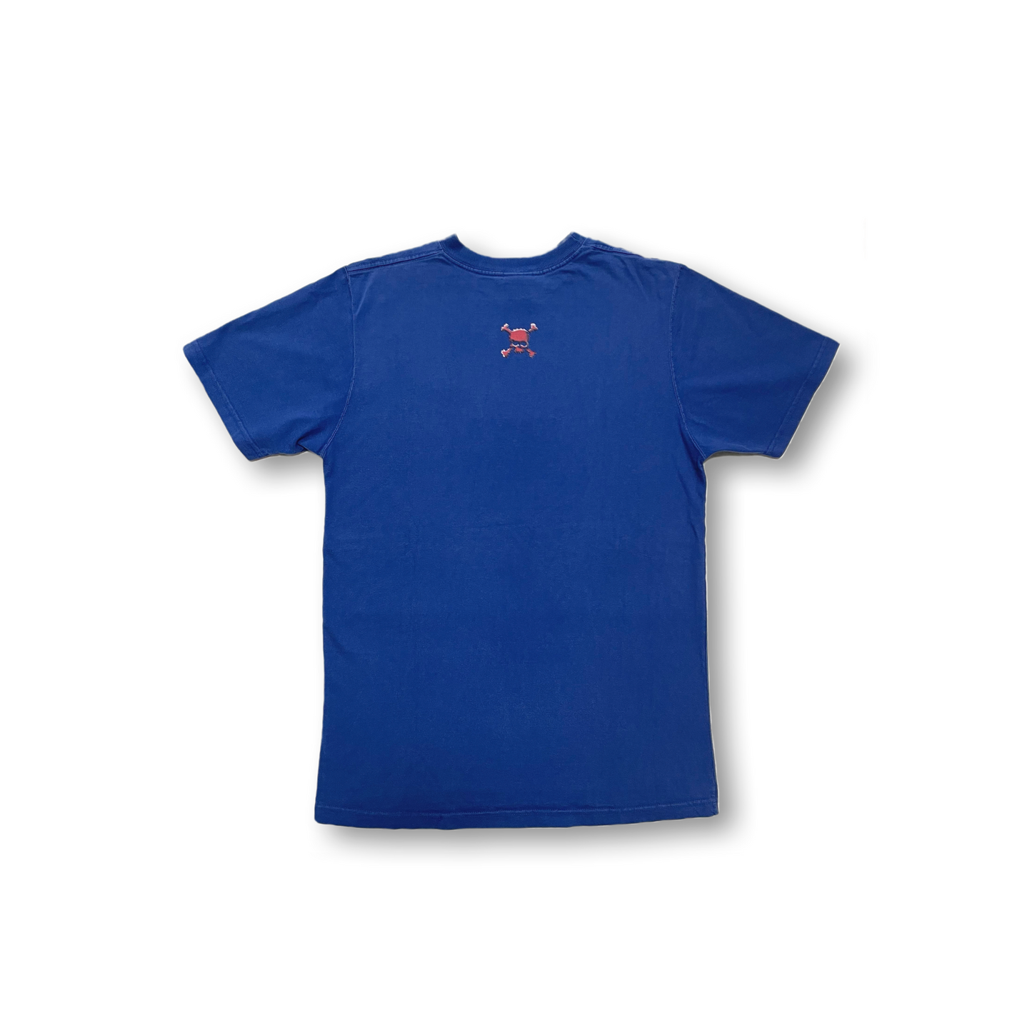 OAKLEY Software Tee