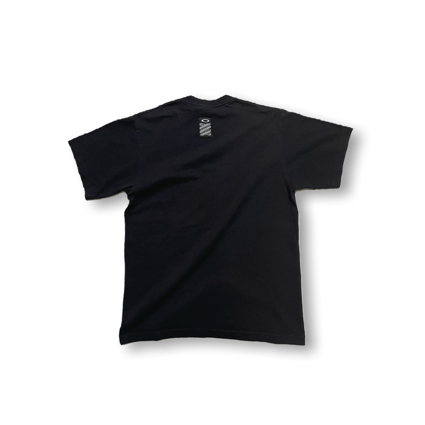 OAKLEY Software Tee