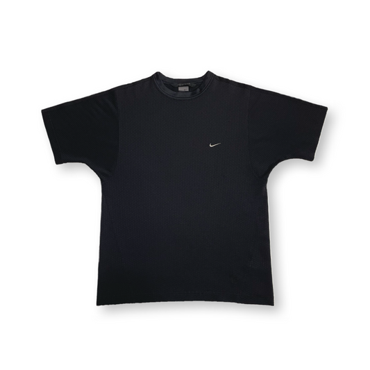 NIKE Sphere Tee