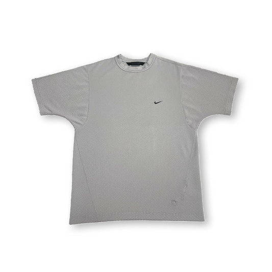 NIKE Sphere Tee