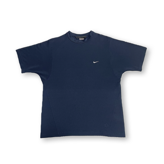 NIKE Sphere Tee