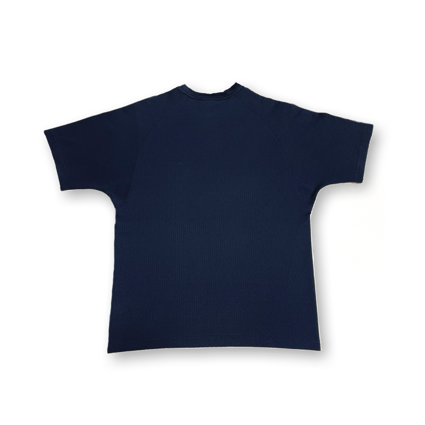 NIKE Sphere Tee