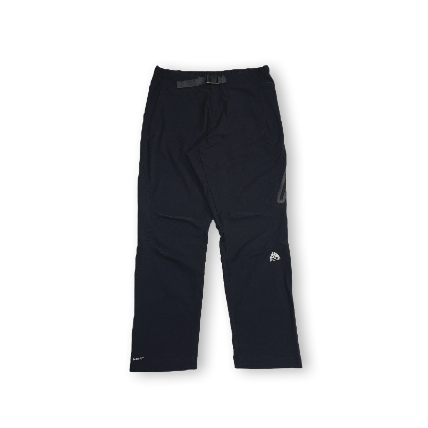 NIKE Fit-Dry ACG Climbing Pant