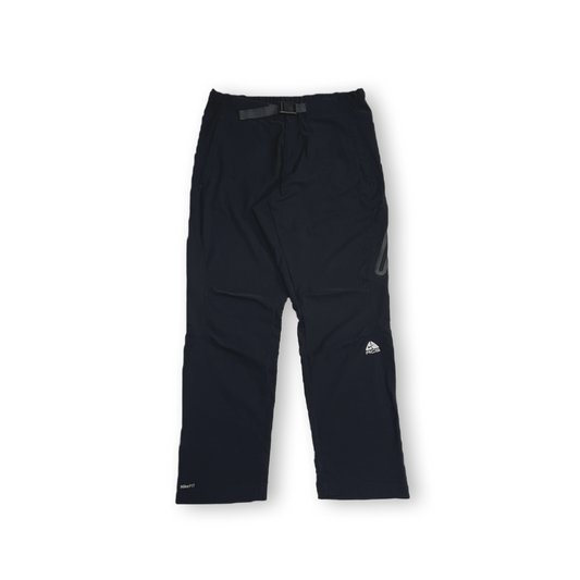 NIKE Fit-Dry ACG Climbing Pant
