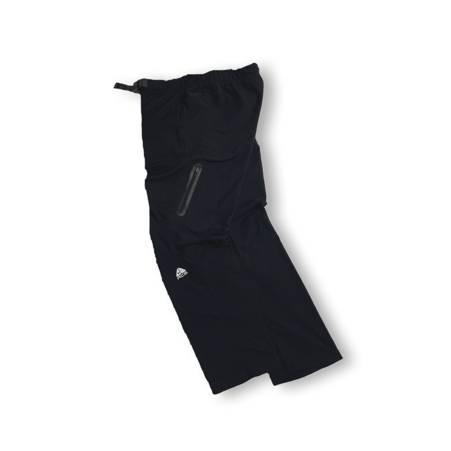 NIKE Fit-Dry ACG Climbing Pant