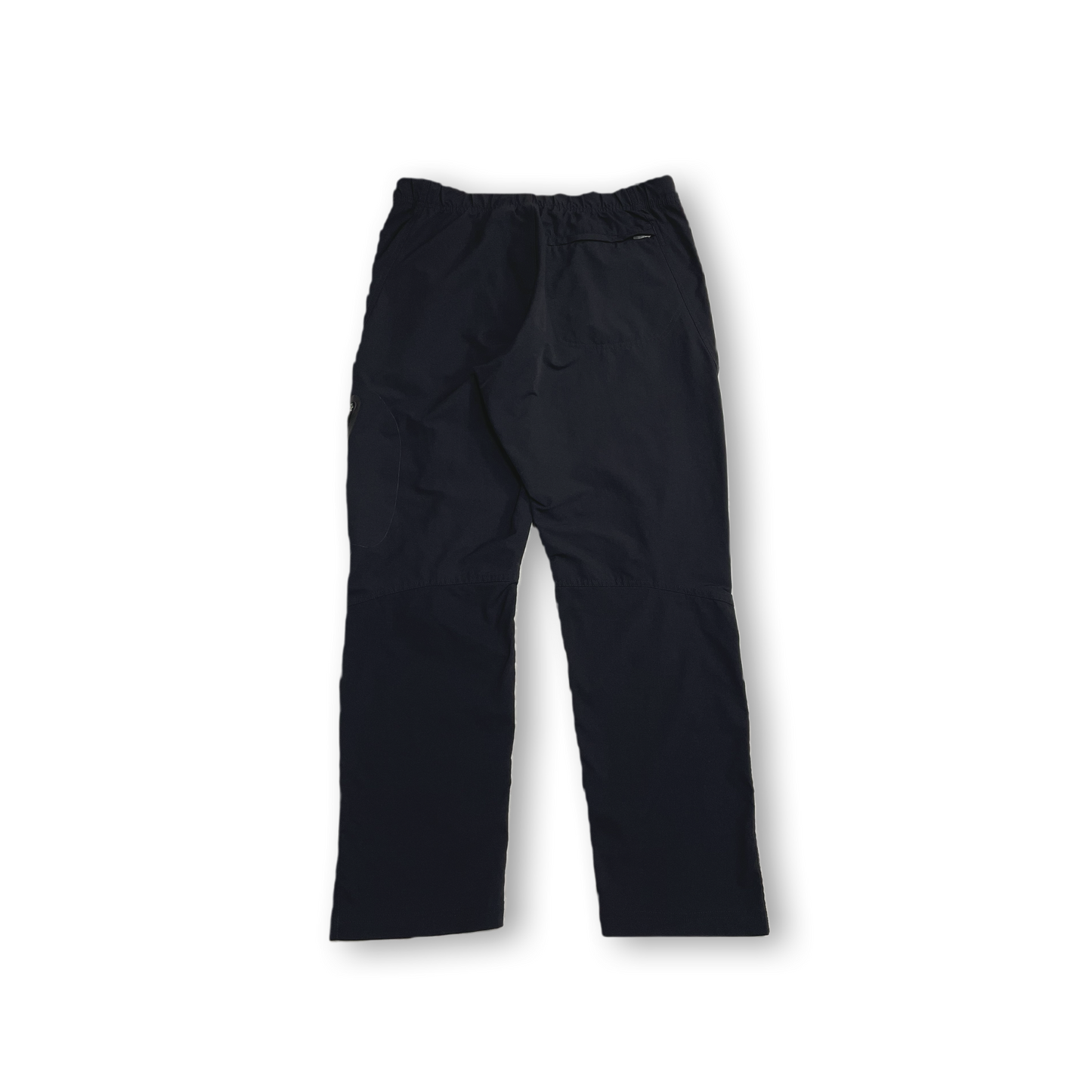 NIKE Fit-Dry ACG Climbing Pant