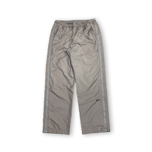 NIKE Clima-Fit Side Zipper Pant
