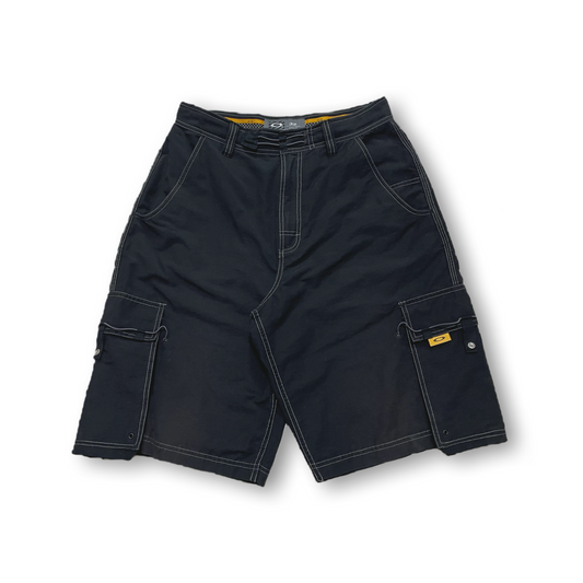 OAKLEY Software Shorts