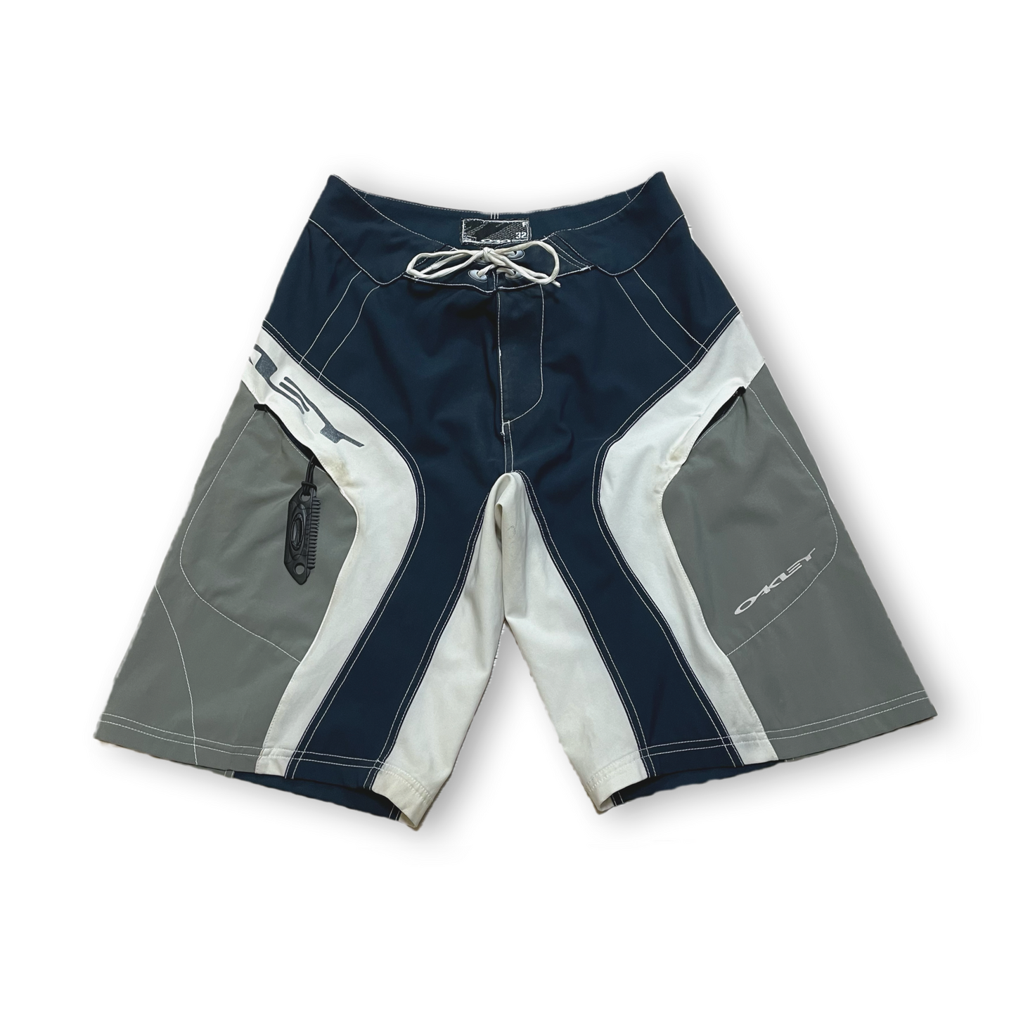 OAKLEY Surf Shorts