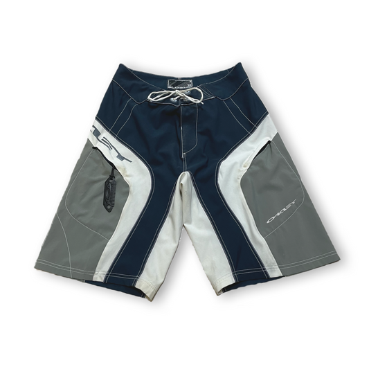 OAKLEY Surf Shorts