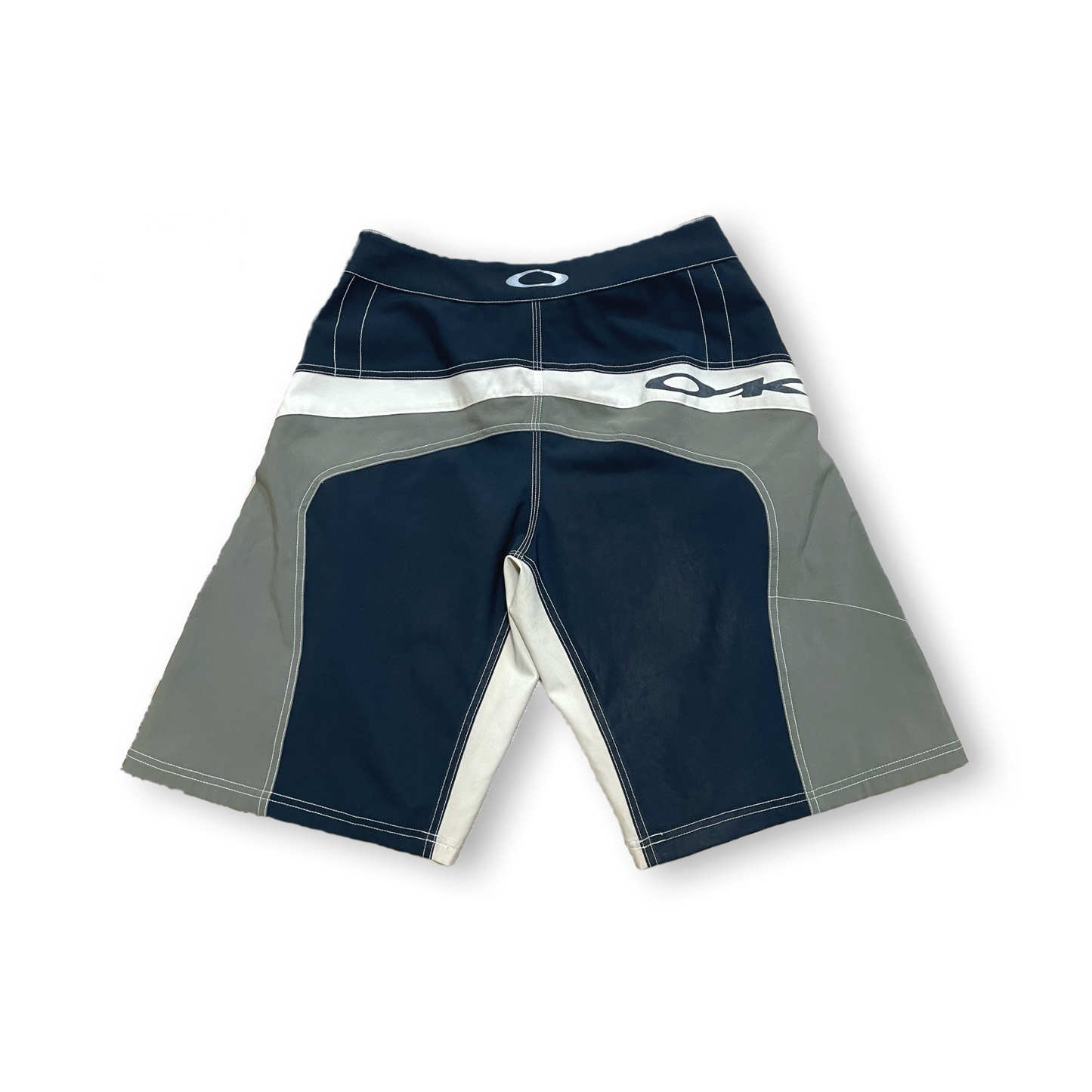 OAKLEY Surf Shorts