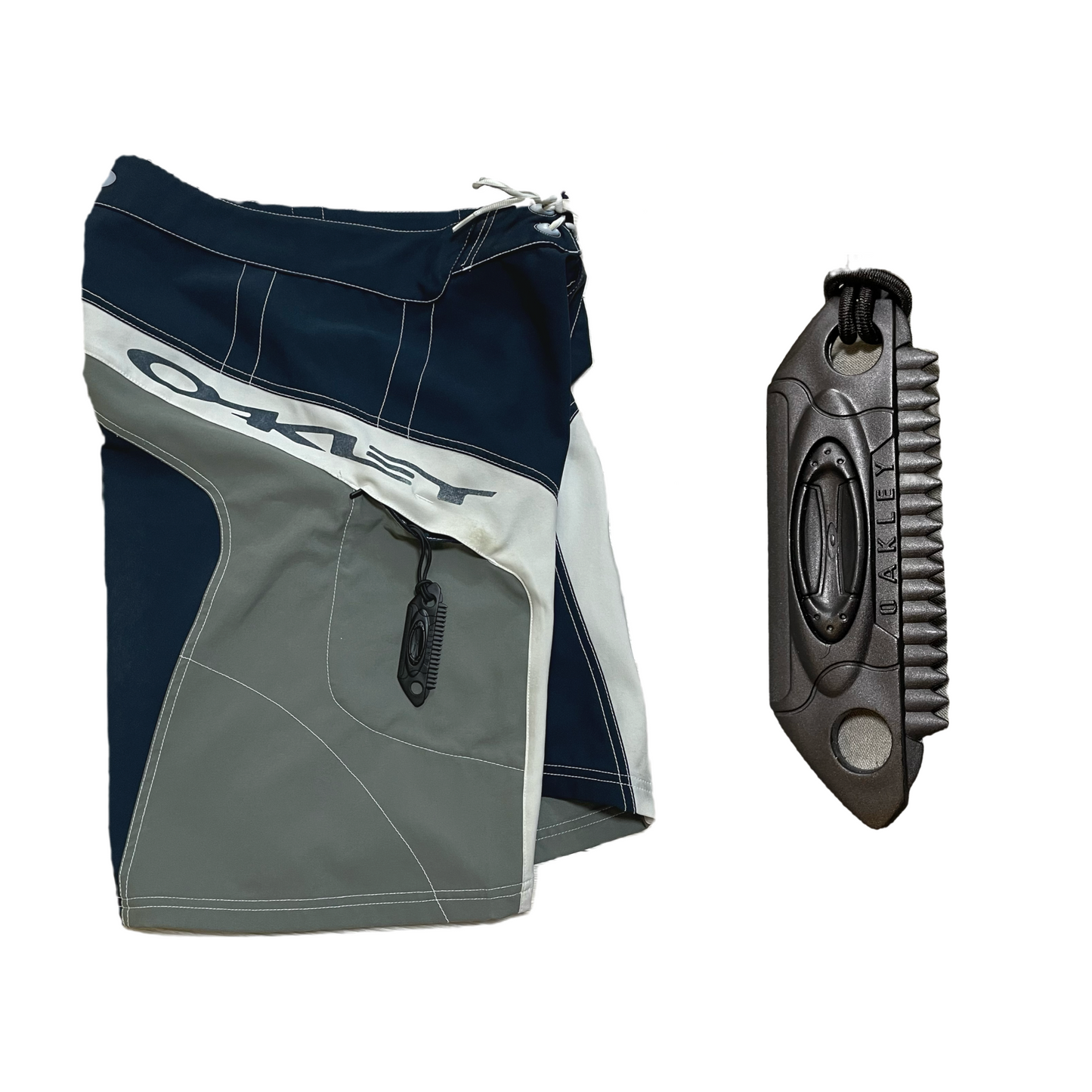 OAKLEY Surf Shorts