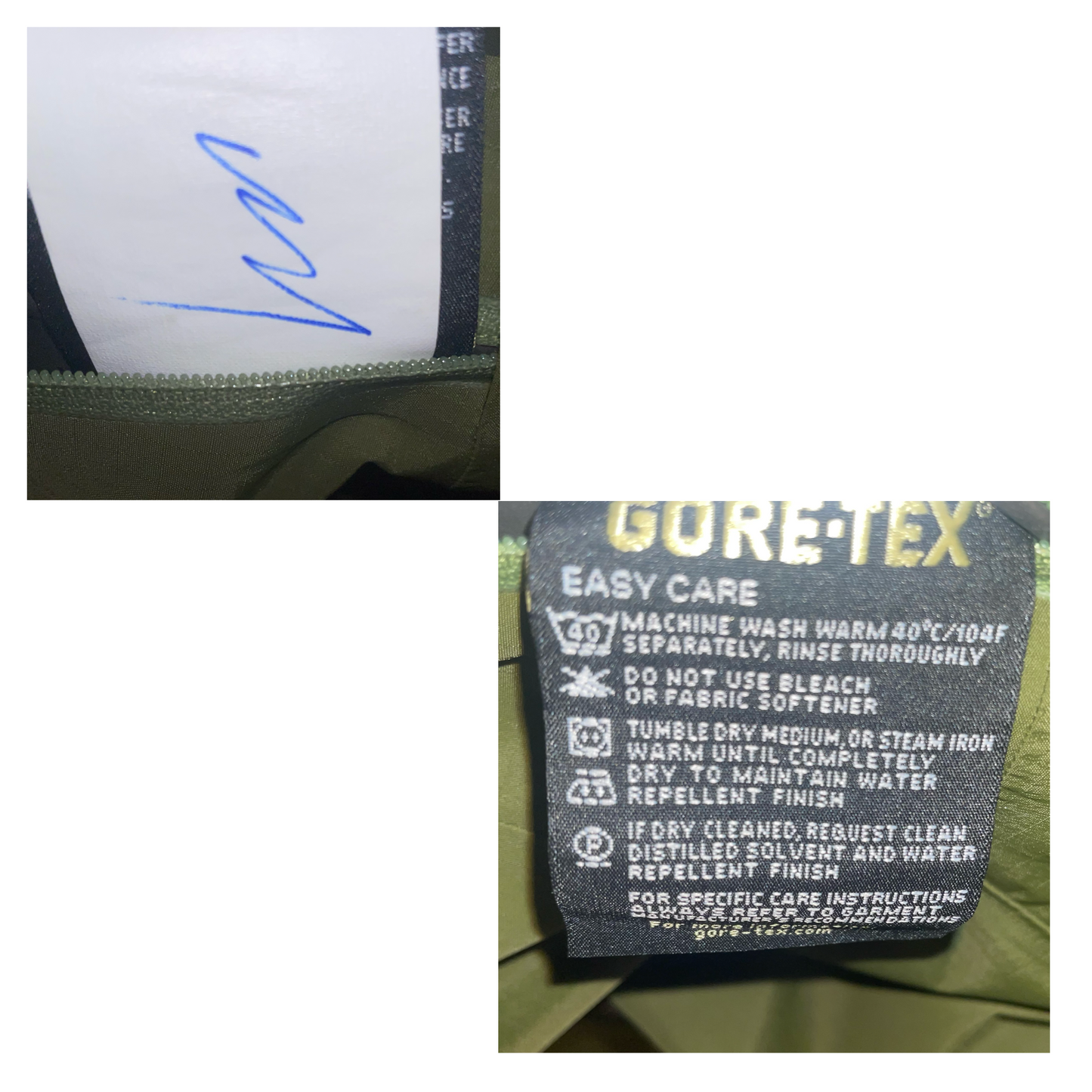 ARC'TERYX Beta SL Jacket