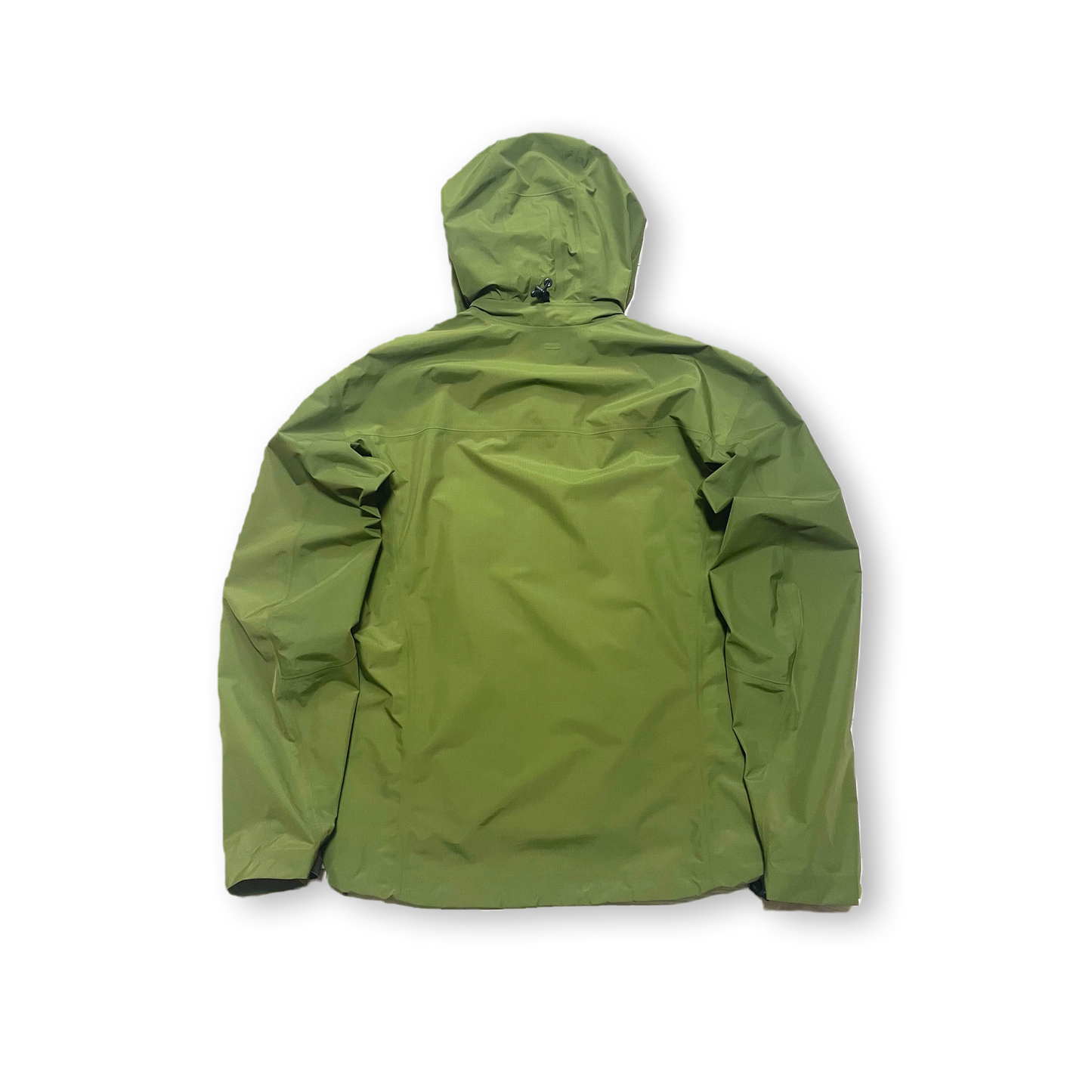 ARC'TERYX Beta SL Jacket