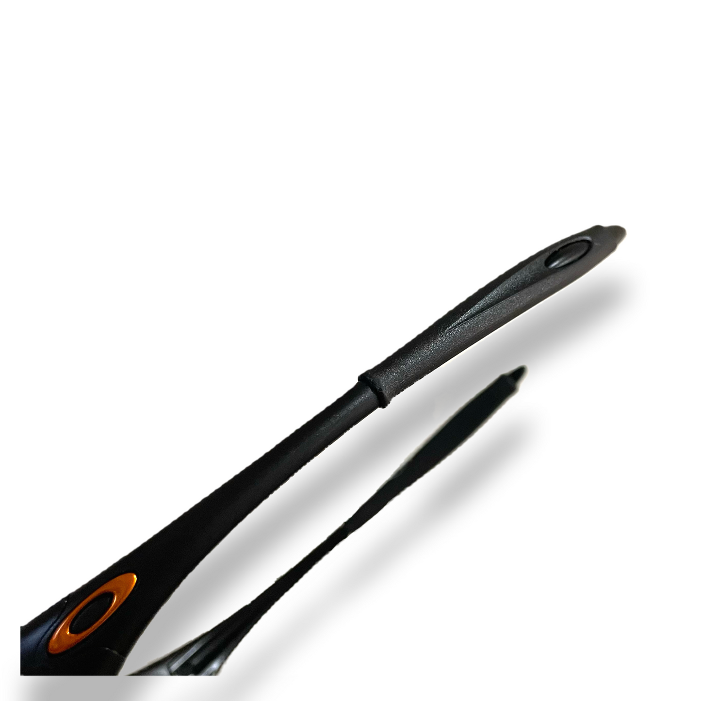 OAKLEY MINUTE 1.0 Gen 2