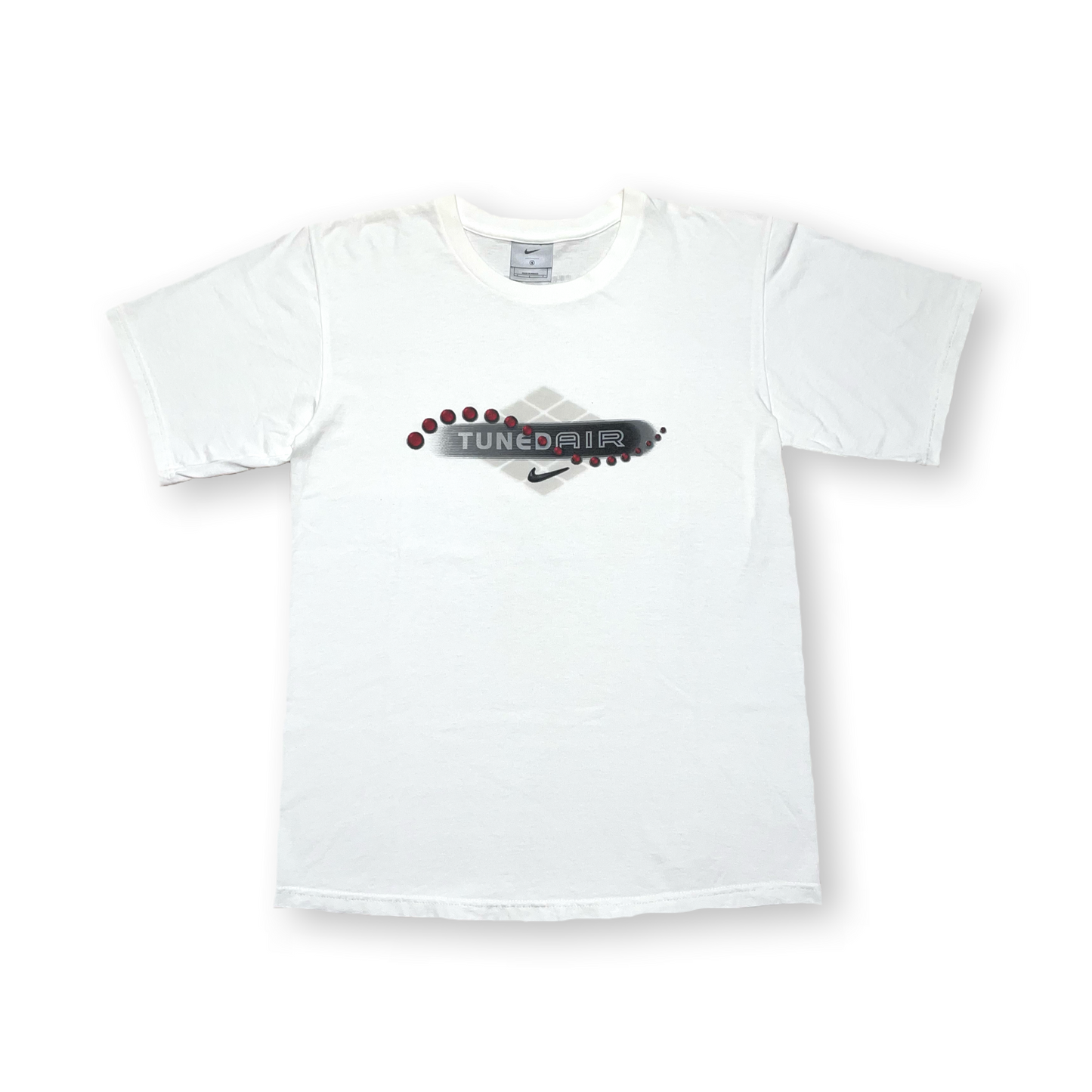NIKE TUNED AIR Tee
