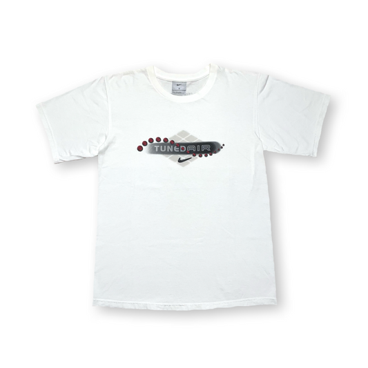 NIKE TUNED AIR Tee