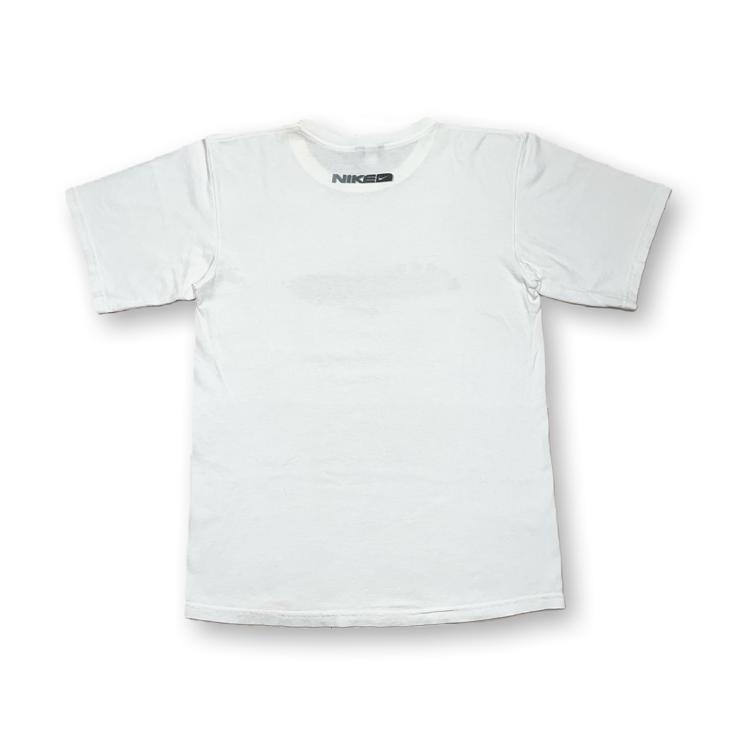 NIKE TUNED AIR Tee